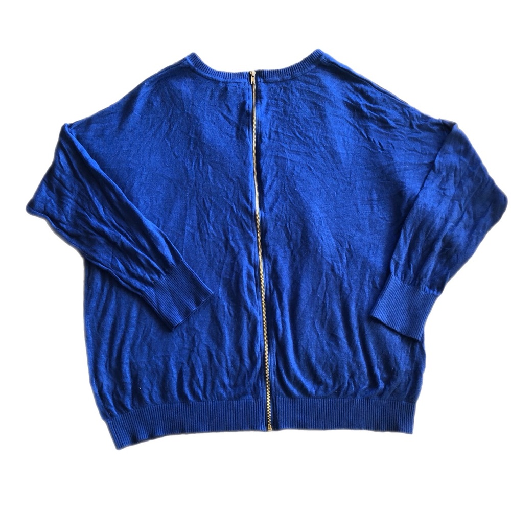 Nice lady cardigan sweater